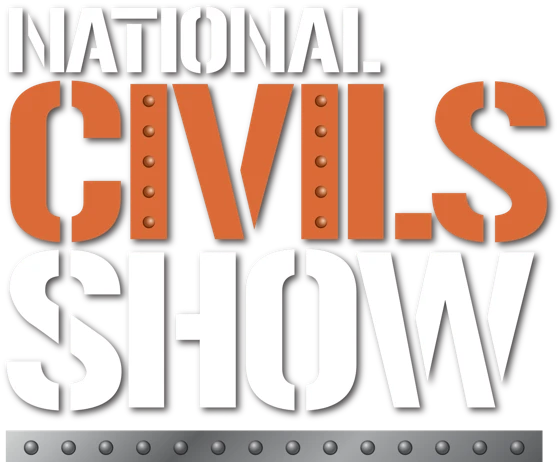 National Civils Show