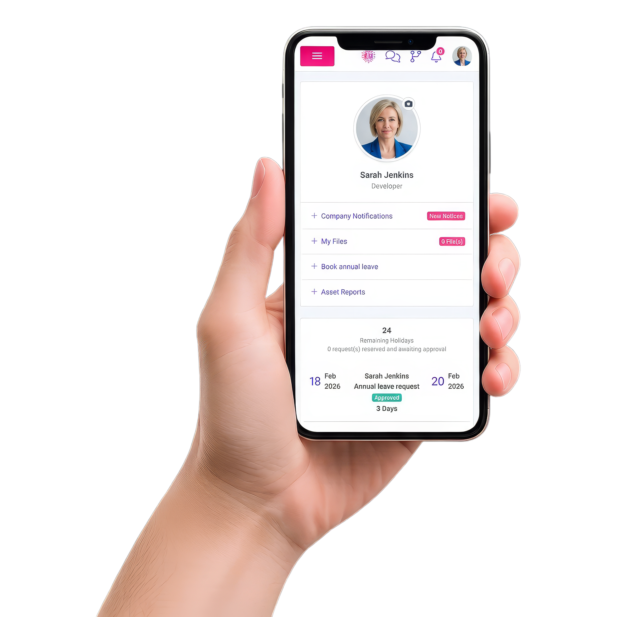 Operations team reviewing live dispatch