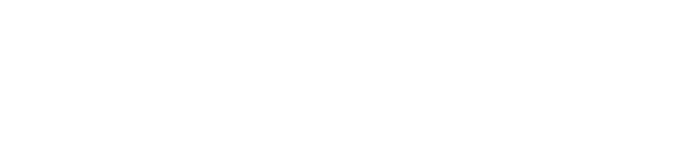 Intrflex